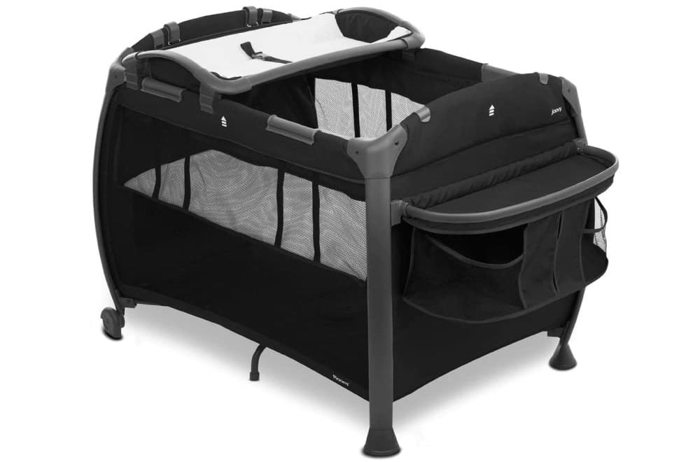 Best PackandPlay Products of 2023