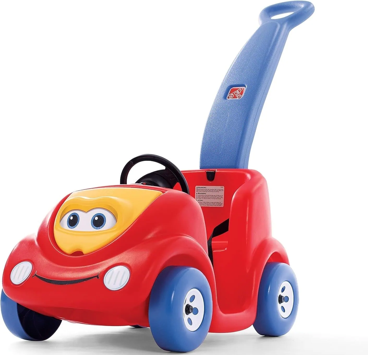 Best Toys for 1-Year-Olds - Baby Chick