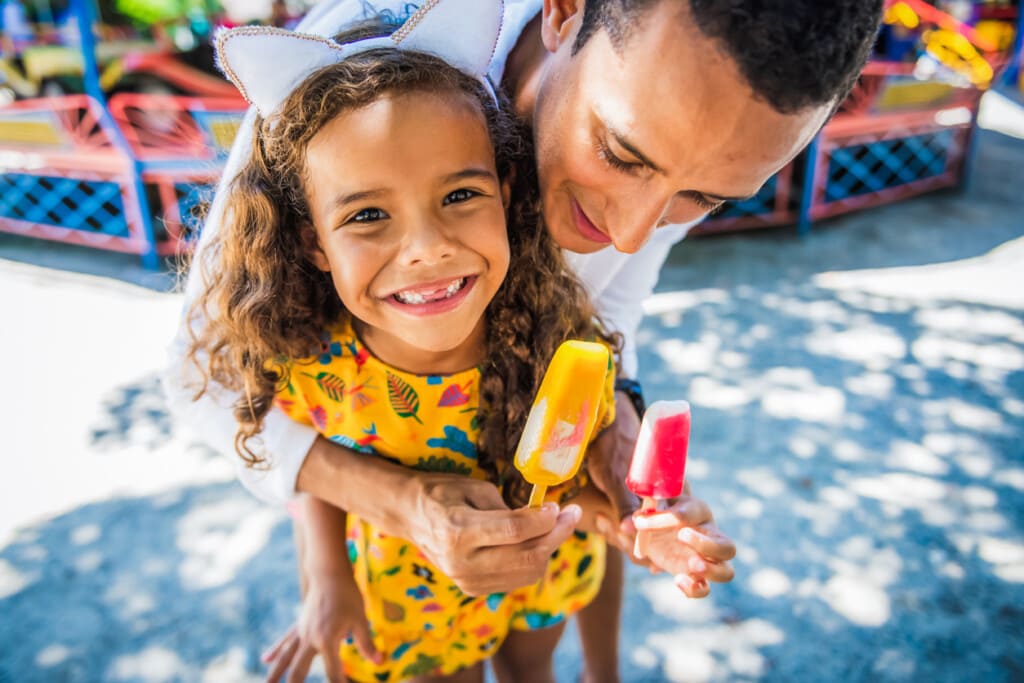 24 Fun Birthday Ideas To Make Your Child’s Day Extra Memorable - Baby Chick