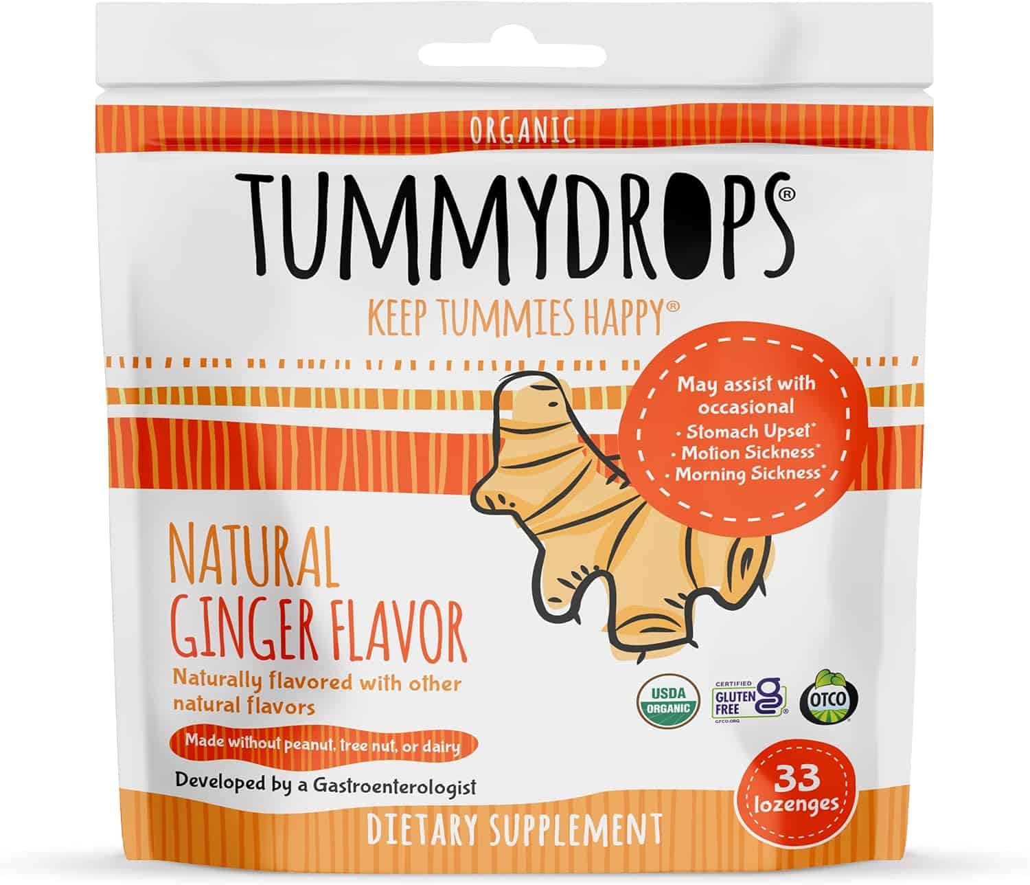 14 First Trimester Must-Haves for Pregnancy