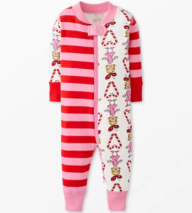 25 Baby Girl Christmas Outfits You'll Love - Baby Chick