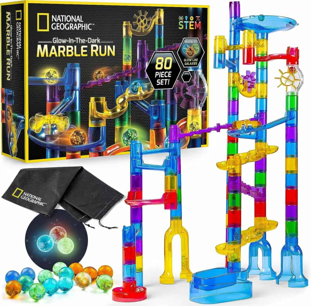 19 STEAM Toys for Your Curious, Creative Child - Baby Chick