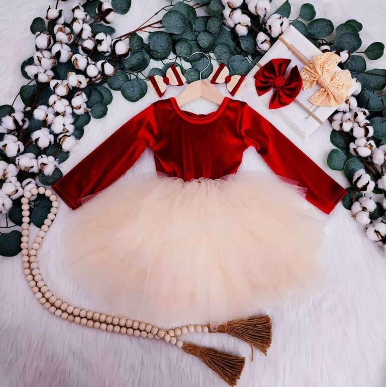 Target Baby Christmas Dress Red Dress Target Christmas Dress Red Dress For  Christmas Tree