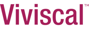 Viviscal logo png