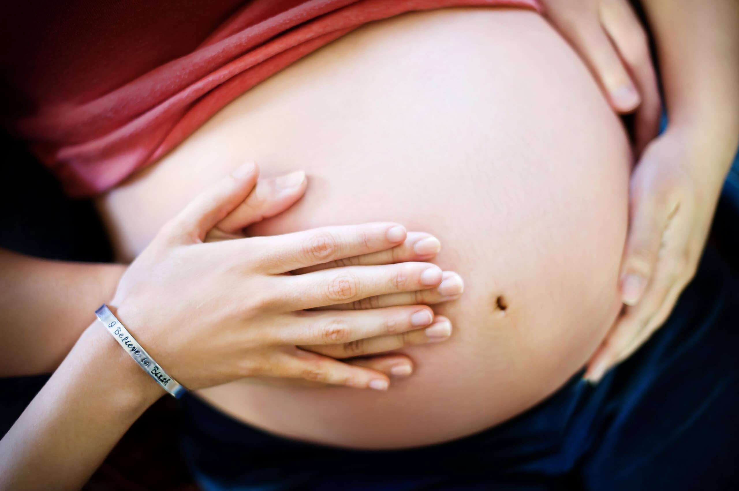 6 Steps on How one can Decide the Proper Doula for You – Podcast Ep 132