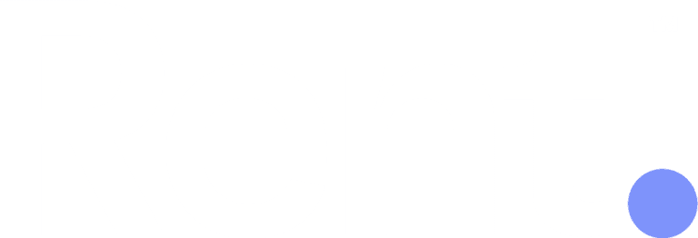 The image shows the word "Rent." in bold, white font with a registered trademark (TM) symbol at the top right. The background is a light blue color, reminiscent of a press page from an industry publication.