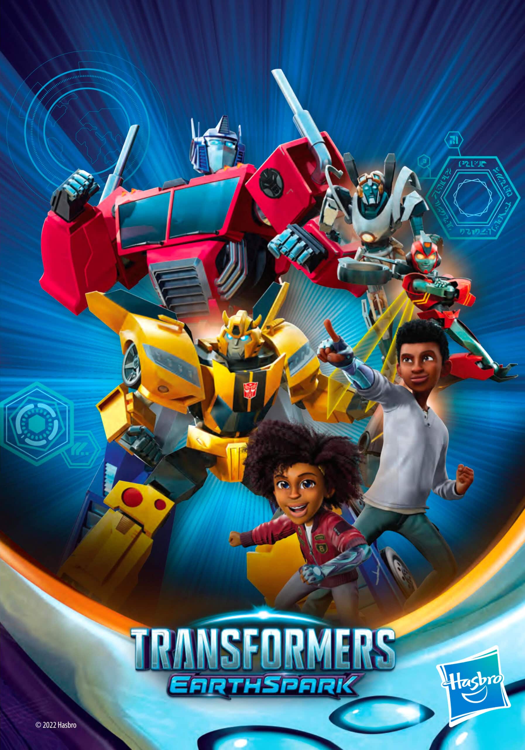 Poster for 
