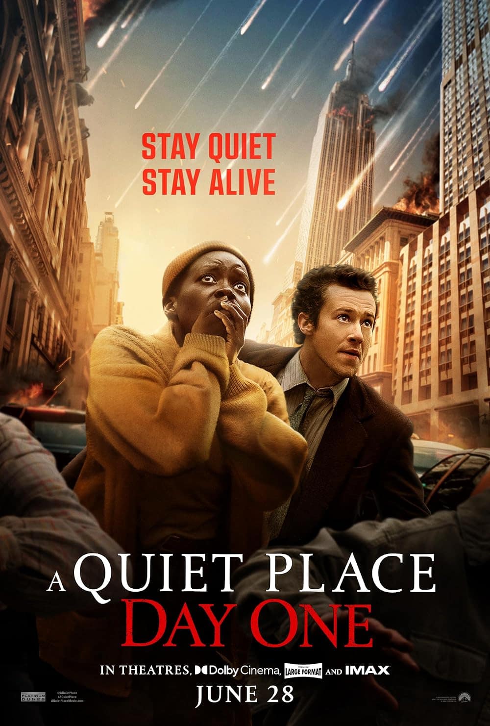 Movie poster for 