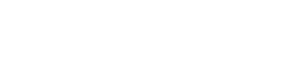A blank white image on the press page with no visible content.