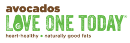 Love one today logo