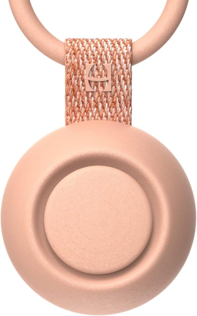 36 Unique Baby Shower Gift Ideas Parents Will Actually Use