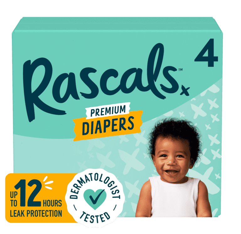 Top 10 Must-Have Baby Products for 2025 - Baby Chick