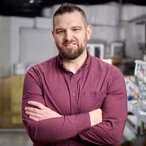 The Dirty Truth About Baby Products — And How to Choose Safer Ones – Podcast Ep 192