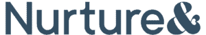 Nurture& logo