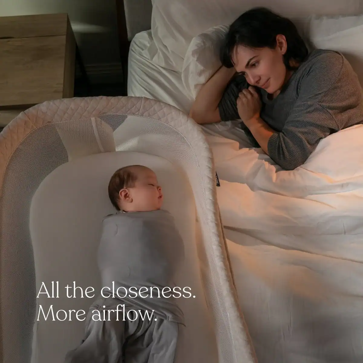 Win a $5,500 Baby Registry + Get Bonuses When You Pre-Order This Pregnancy Book