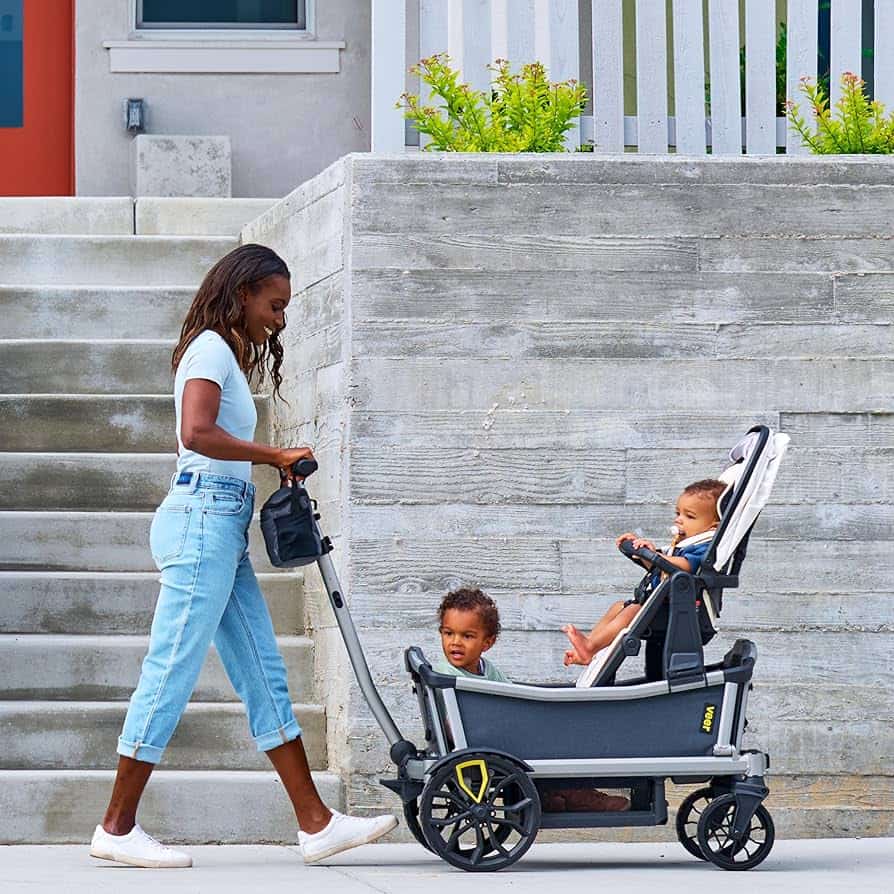 Win a $5,500 Baby Registry + Get Bonuses When You Pre-Order This Pregnancy Book