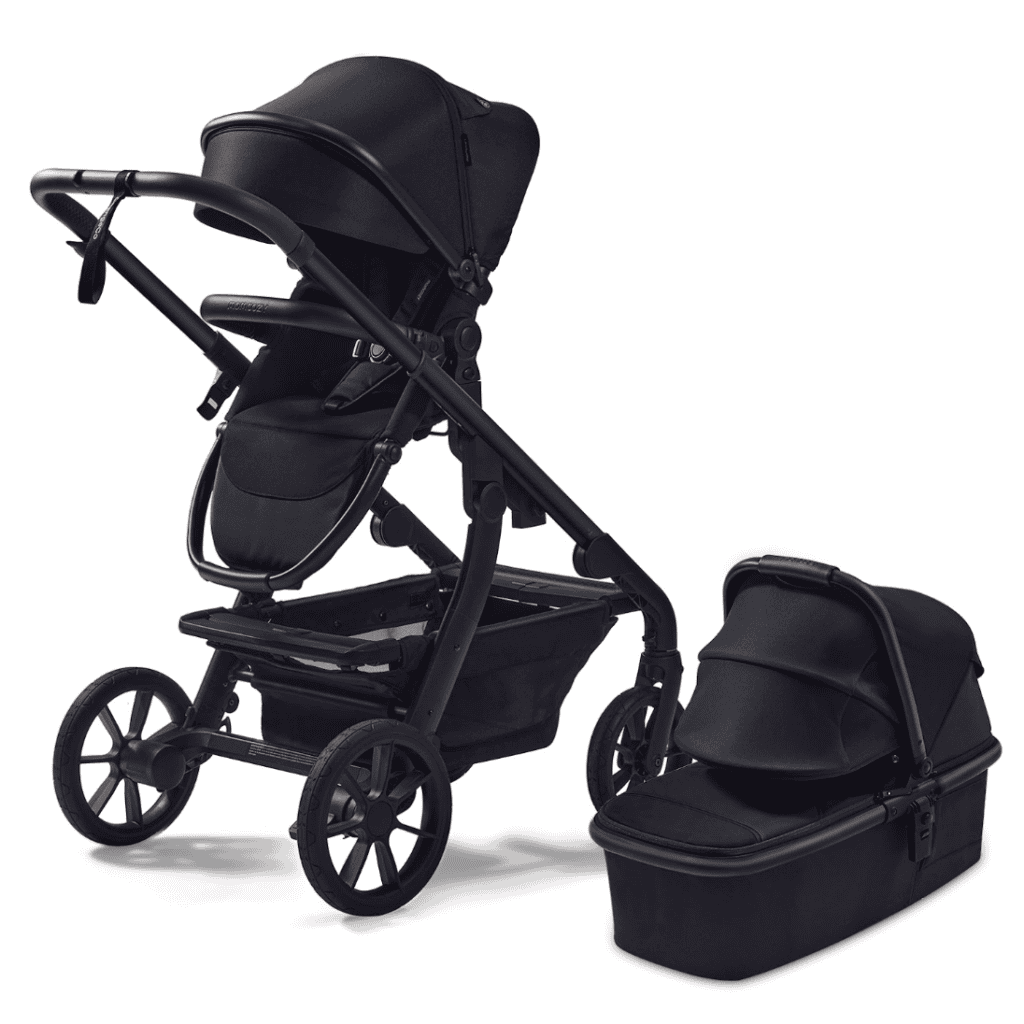 6 Momcozy Products for Pregnancy Through Baby&rsquo;s First Year