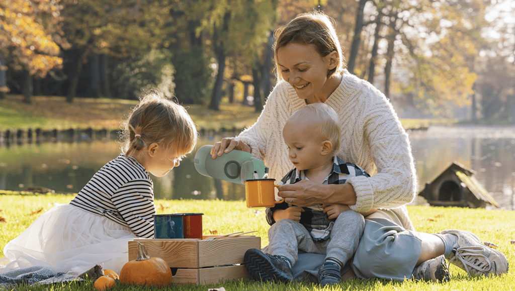 6 Momcozy Products for Pregnancy Through Baby&rsquo;s First Year