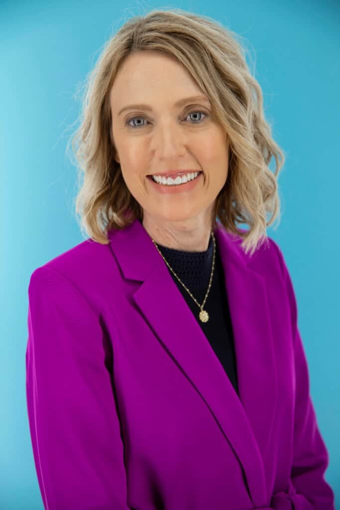 The Real Cost of Having a Baby: Where to Save, Where to Spend &amp; What Actually Matters with Kristin Revere &ndash; Podcast Ep 198